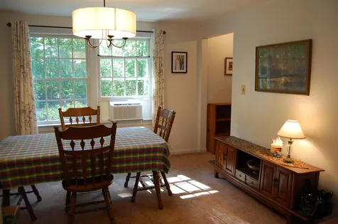 1 Pawtucketts Way Rochester NH 03867