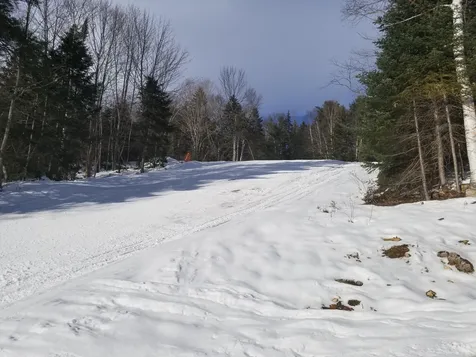23e/24e East Field Road Jackson NH 03846
