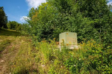 23e/24e East Field Road Jackson NH 03846