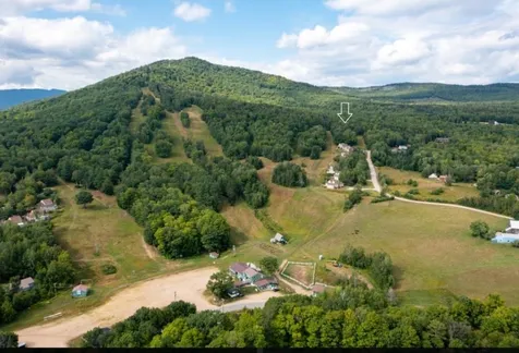 23e/24e East Field Road Jackson NH 03846