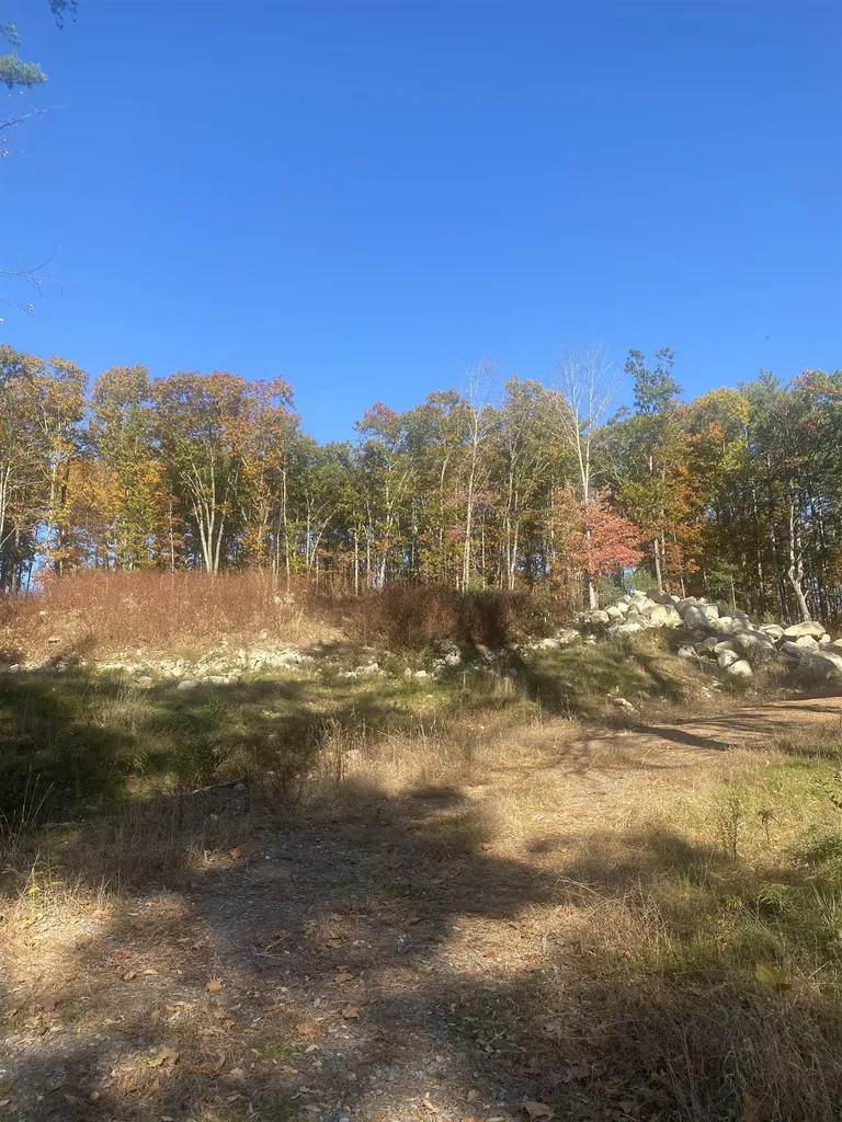 133 Wilson Hill Road Merrimack NH 03054