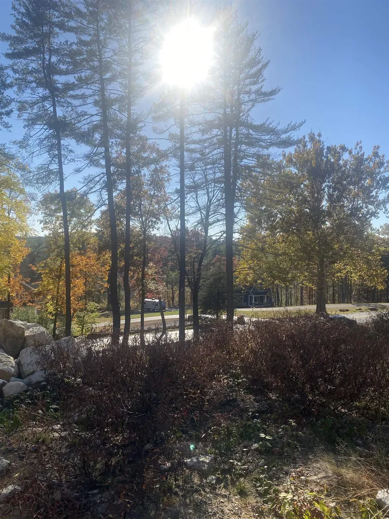 133 Wilson Hill Road Merrimack NH 03054