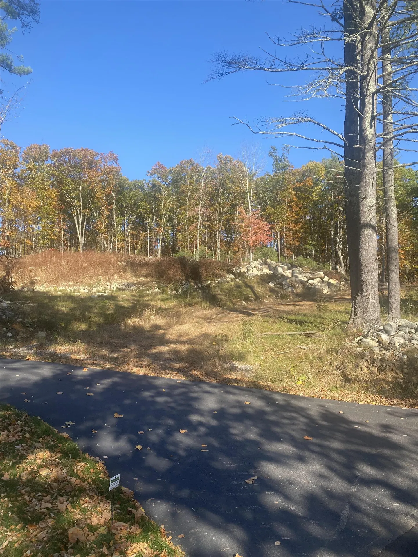 133 Wilson Hill Road Merrimack NH 03054