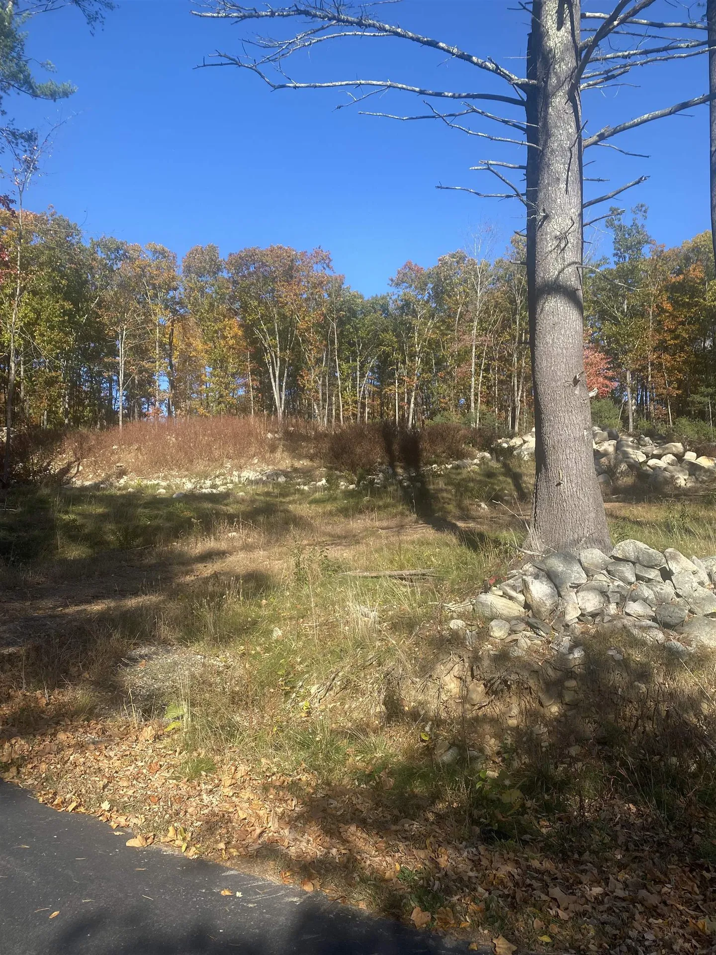 133 Wilson Hill Road Merrimack NH 03054