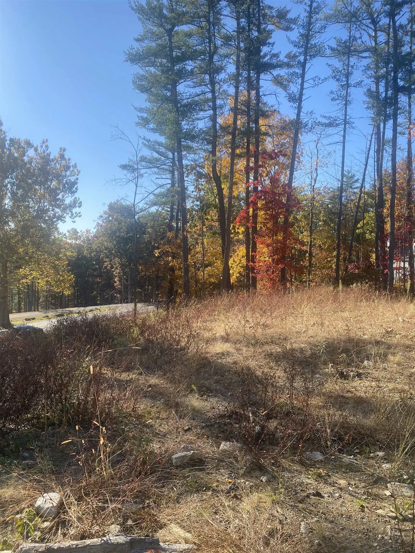 133 Wilson Hill Road Merrimack NH 03054