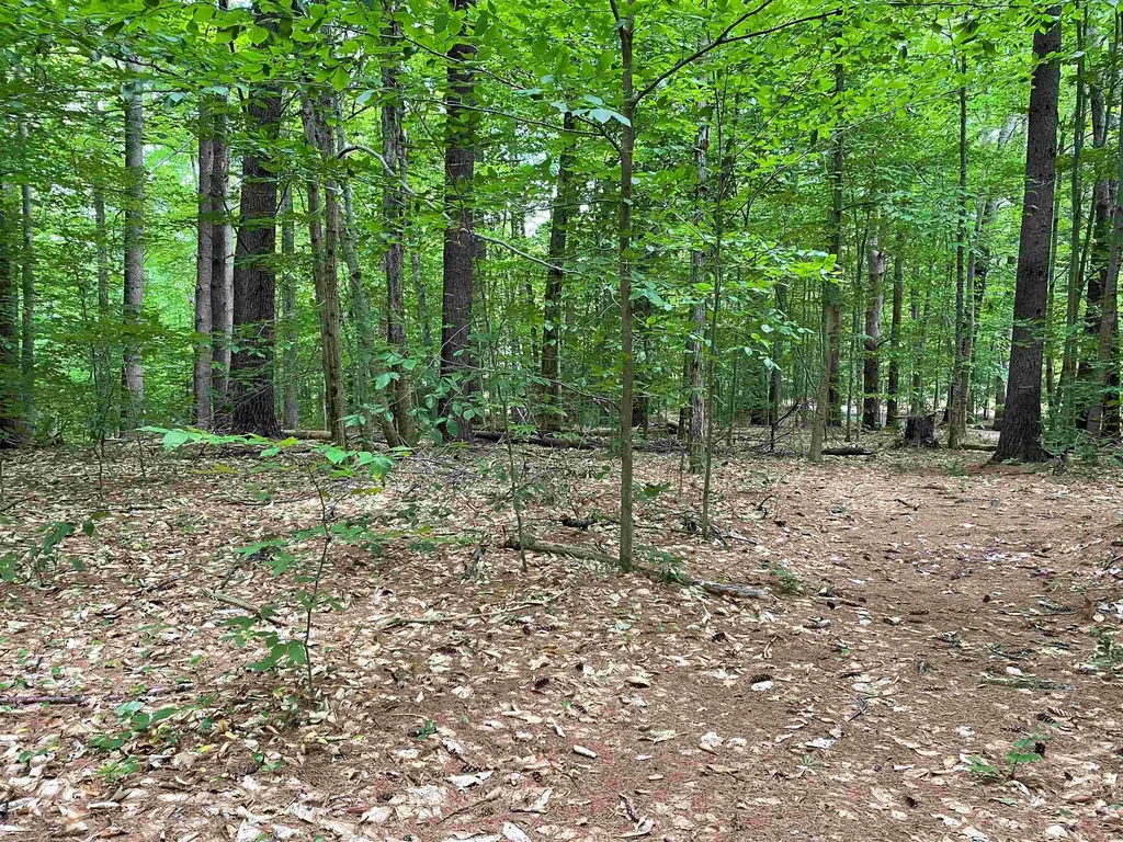 00 Kesumpe Point Road Holderness NH 03245