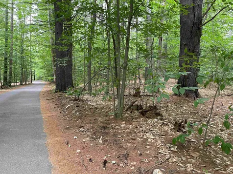 00 Kesumpe Point Road Holderness NH 03245