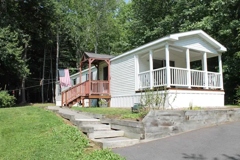 45 N Windy Road Tilton NH 03276
