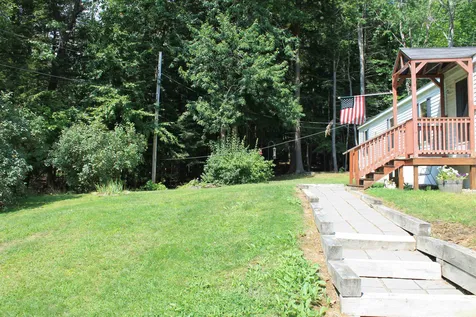 45 N Windy Road Tilton NH 03276