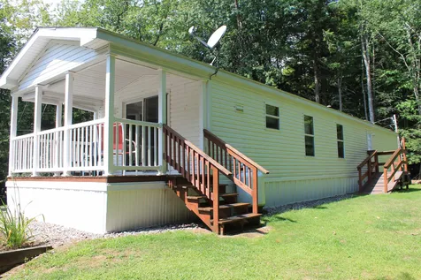 45 N Windy Road Tilton NH 03276