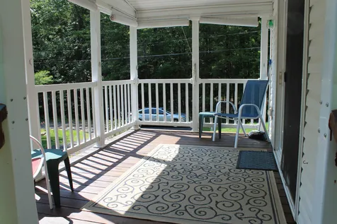 45 N Windy Road Tilton NH 03276