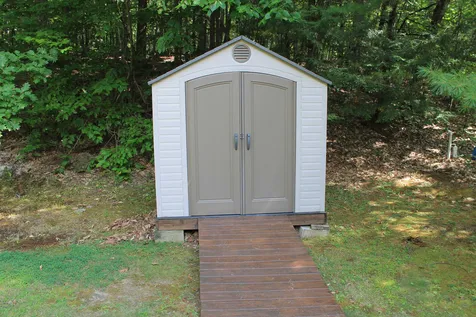 45 N Windy Road Tilton NH 03276