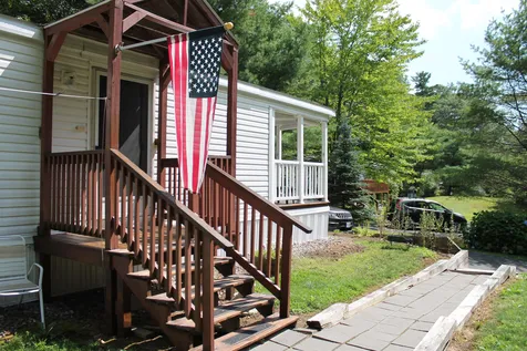 45 N Windy Road Tilton NH 03276