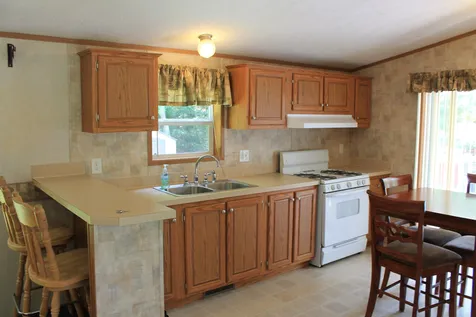 45 N Windy Road Tilton NH 03276