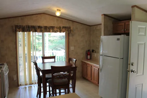 45 N Windy Road Tilton NH 03276