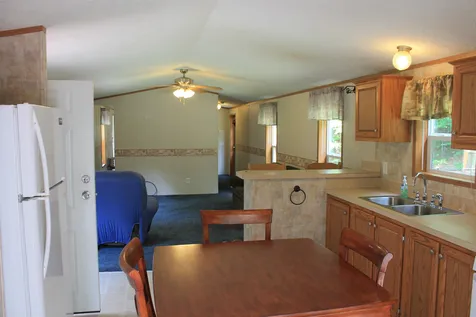 45 N Windy Road Tilton NH 03276