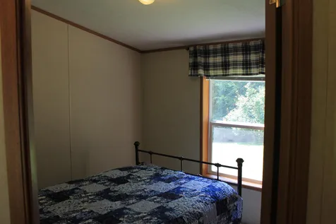 45 N Windy Road Tilton NH 03276