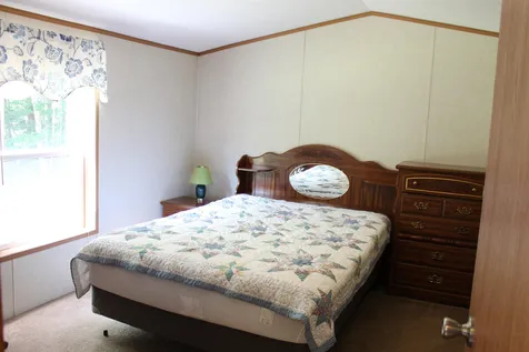 45 N Windy Road Tilton NH 03276