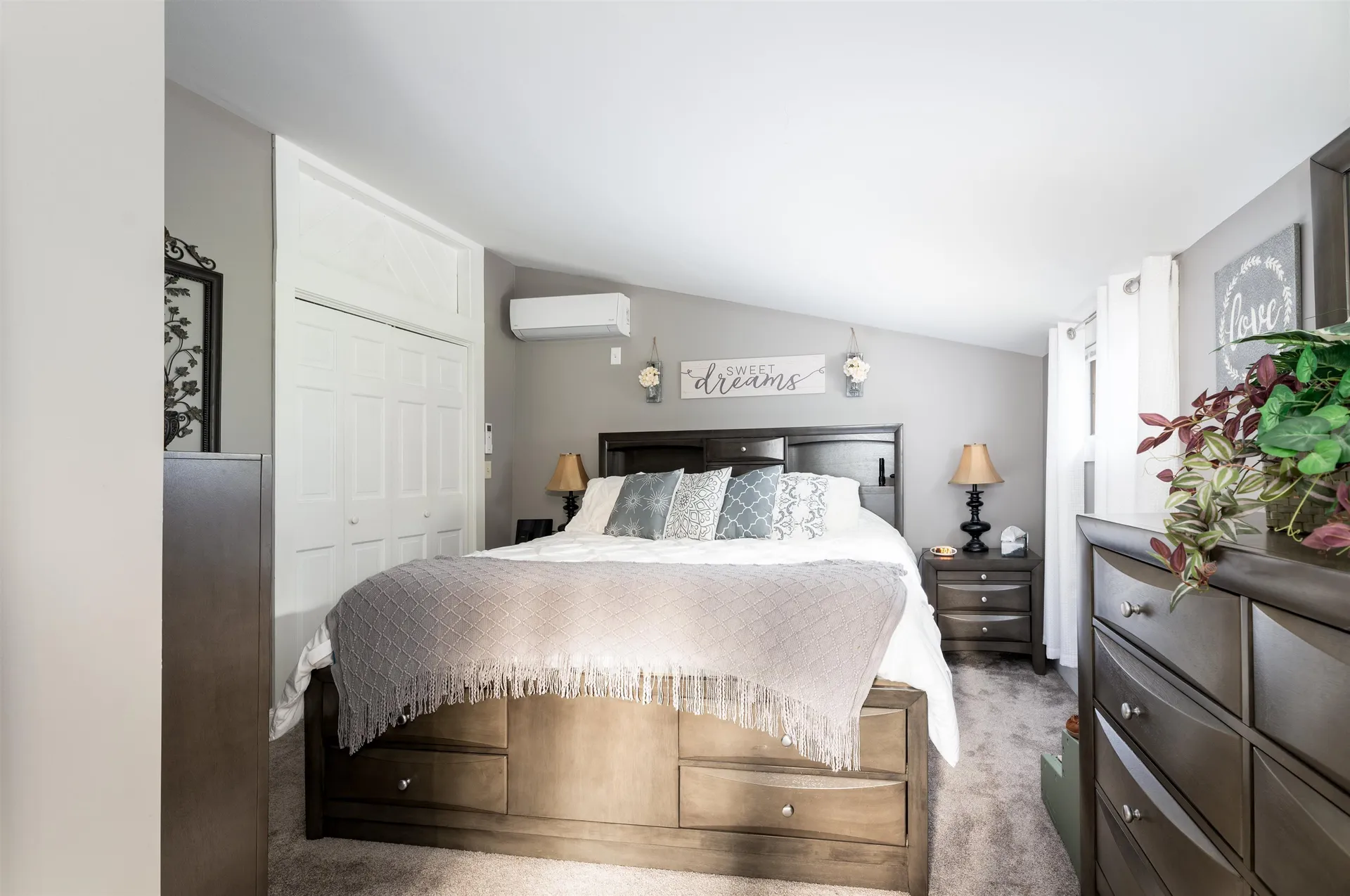 60 Beaver Lake Avenue Derry NH 03038