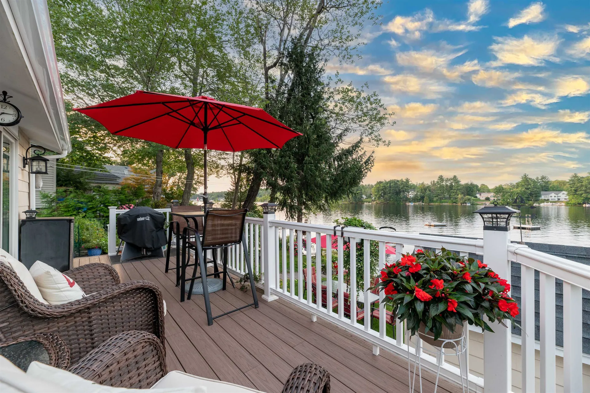 60 Beaver Lake Avenue Derry NH 03038