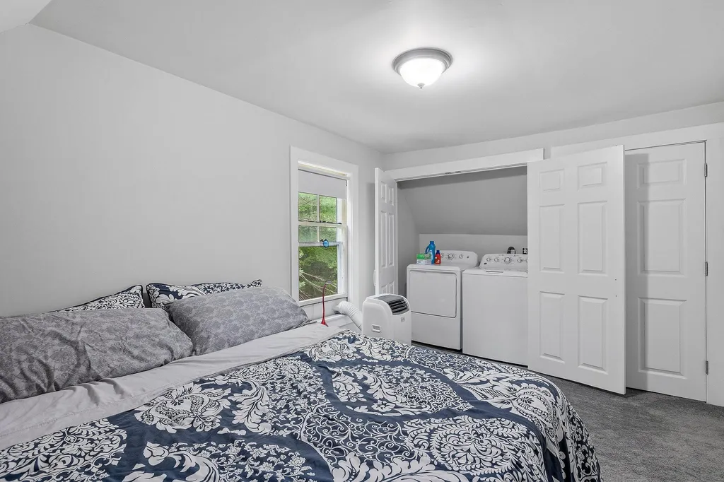 18 Alpine Court Sunapee NH 03782