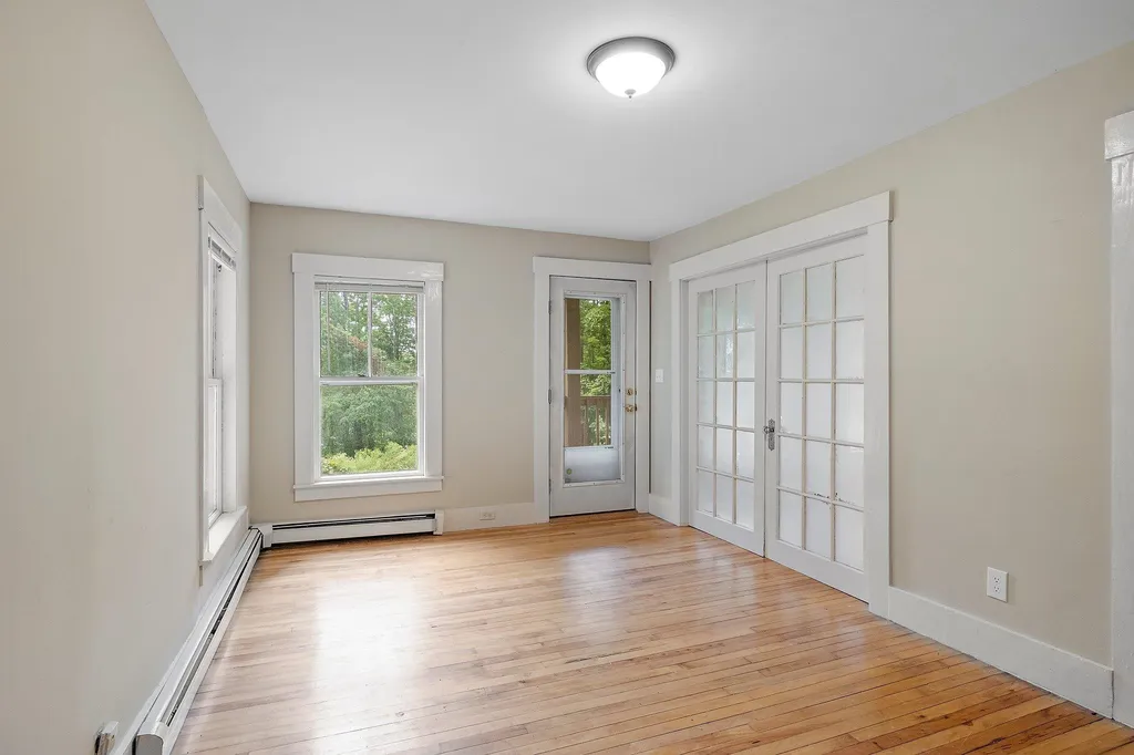 18 Alpine Court Sunapee NH 03782