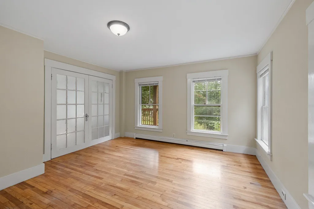 18 Alpine Court Sunapee NH 03782