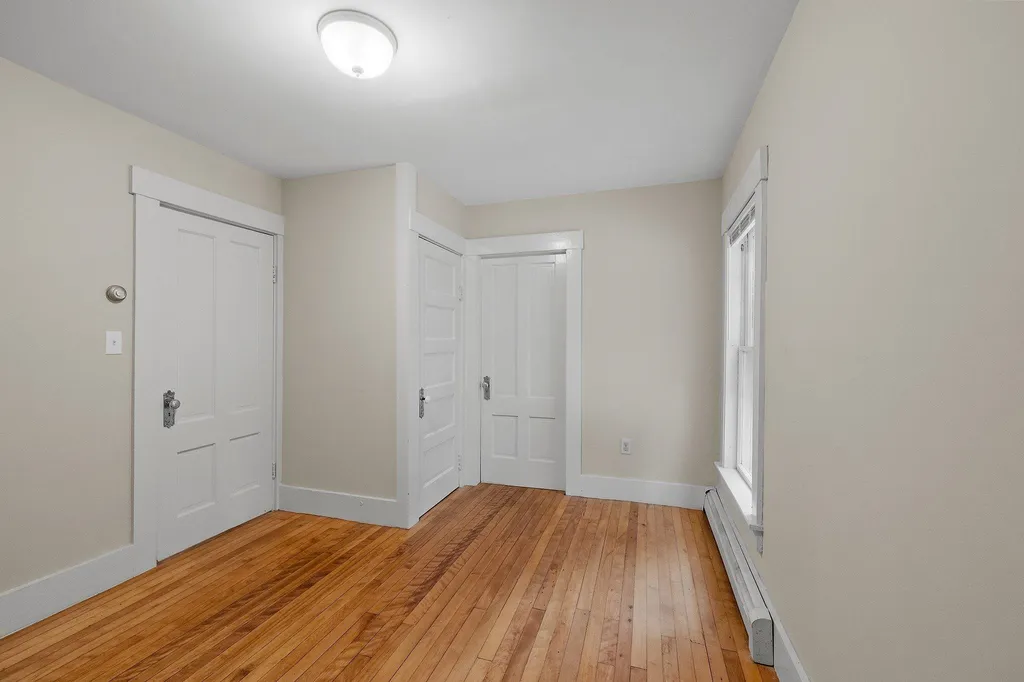 18 Alpine Court Sunapee NH 03782
