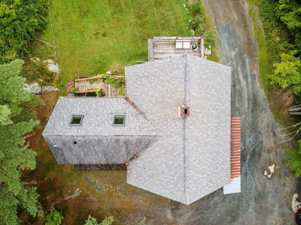 18 Alpine Court Sunapee NH 03782