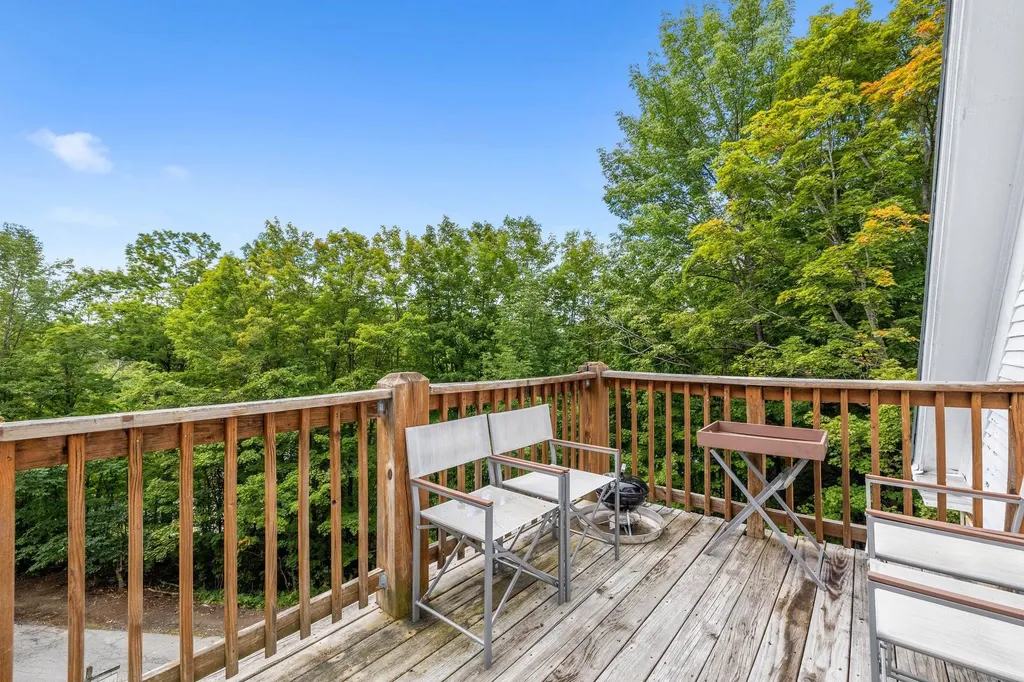 18 Alpine Court Sunapee NH 03782