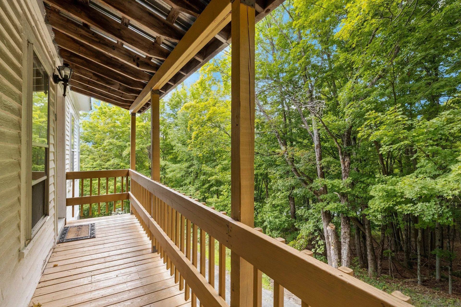 18 Alpine Court Sunapee NH 03782