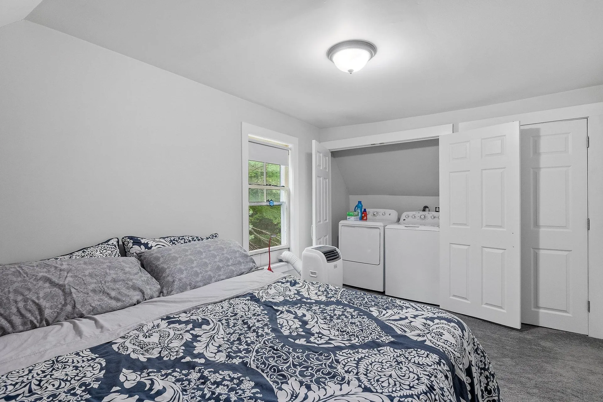 18 Alpine Court Sunapee NH 03782