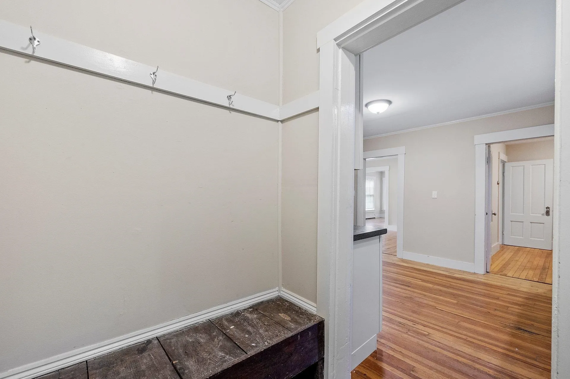 18 Alpine Court Sunapee NH 03782