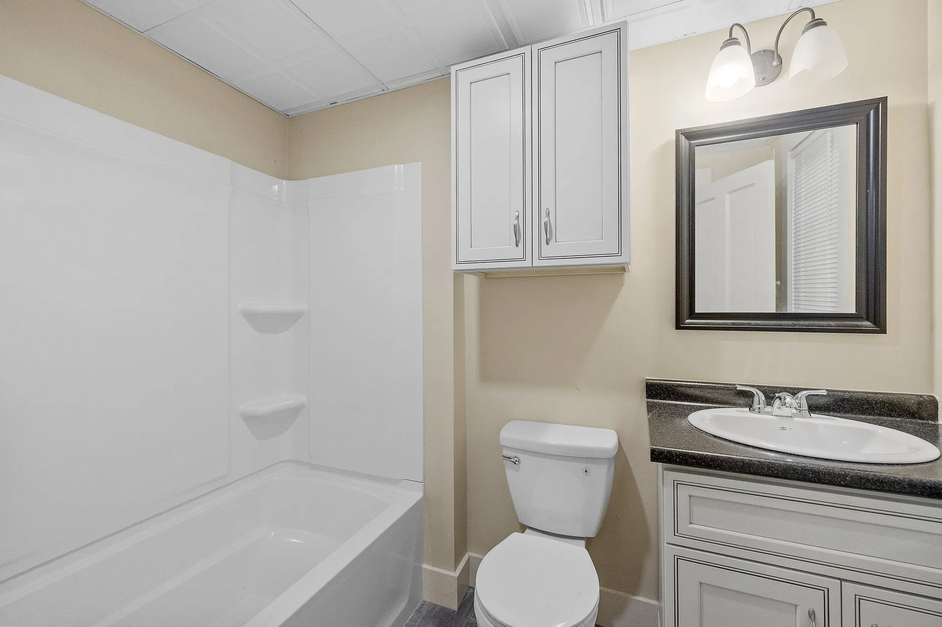 18 Alpine Court Sunapee NH 03782