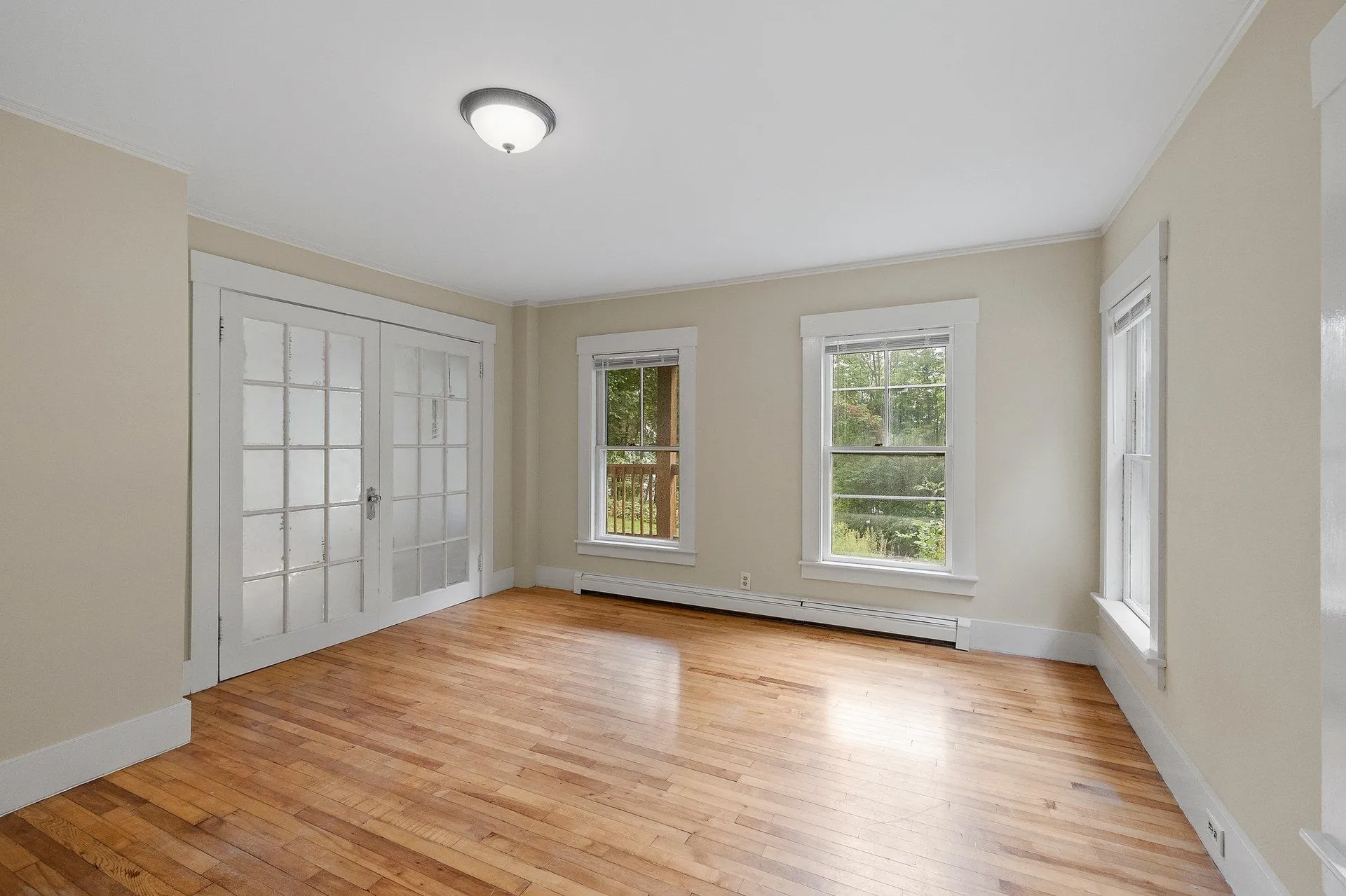 18 Alpine Court Sunapee NH 03782