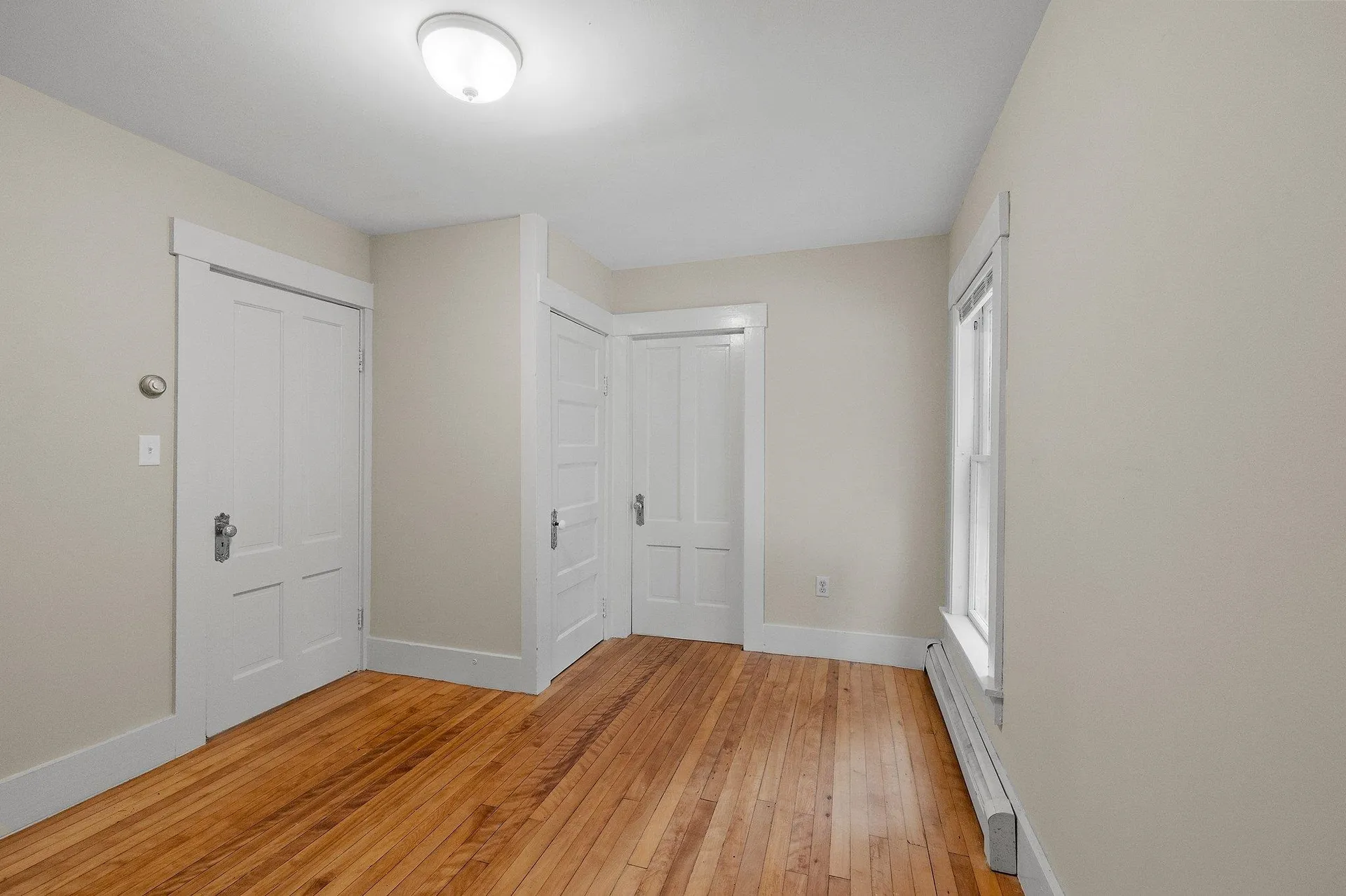 18 Alpine Court Sunapee NH 03782