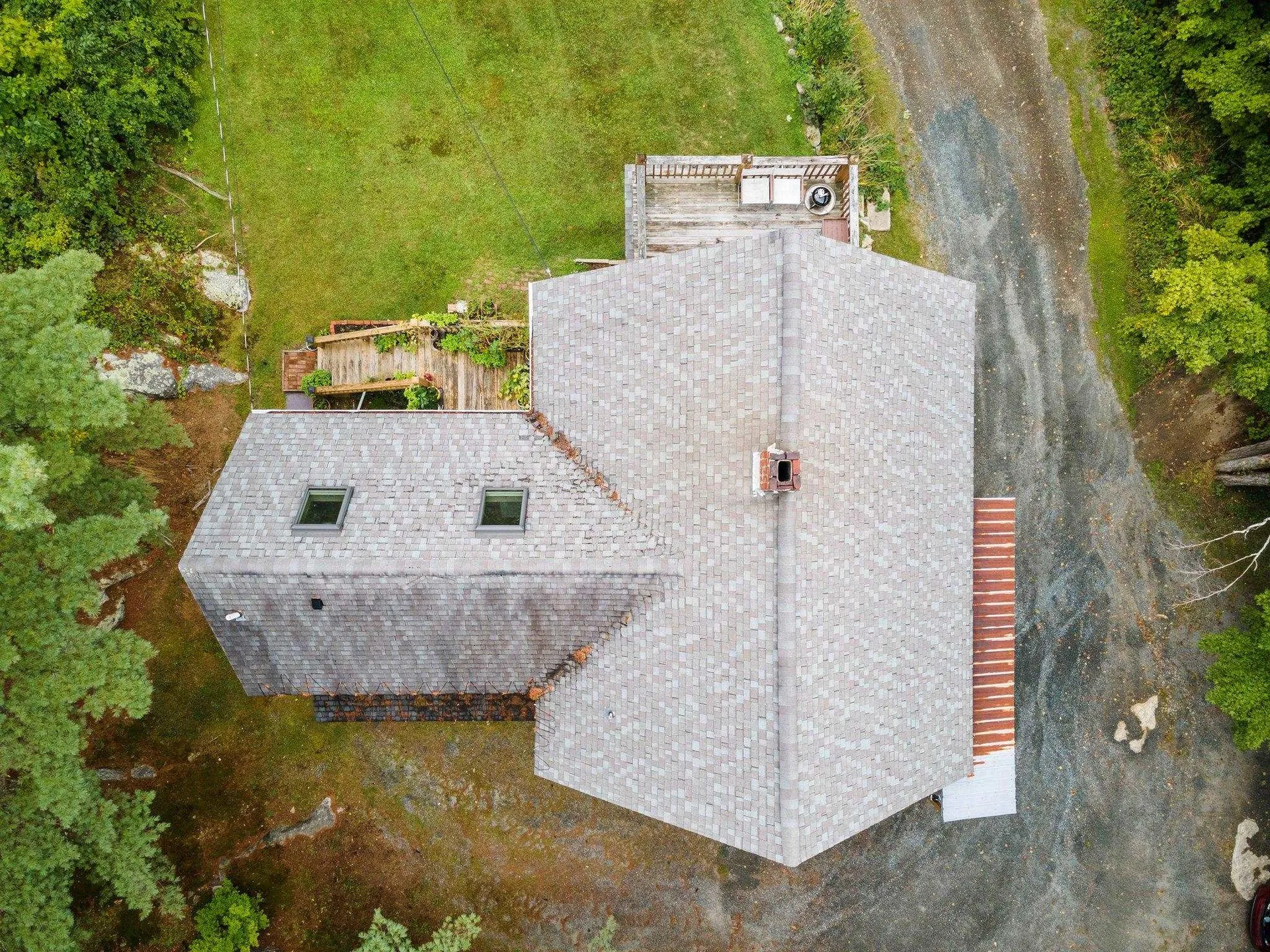 18 Alpine Court Sunapee NH 03782