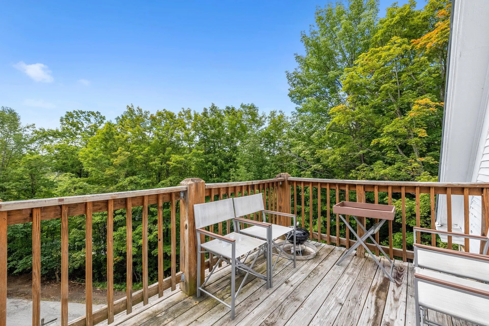18 Alpine Court Sunapee NH 03782