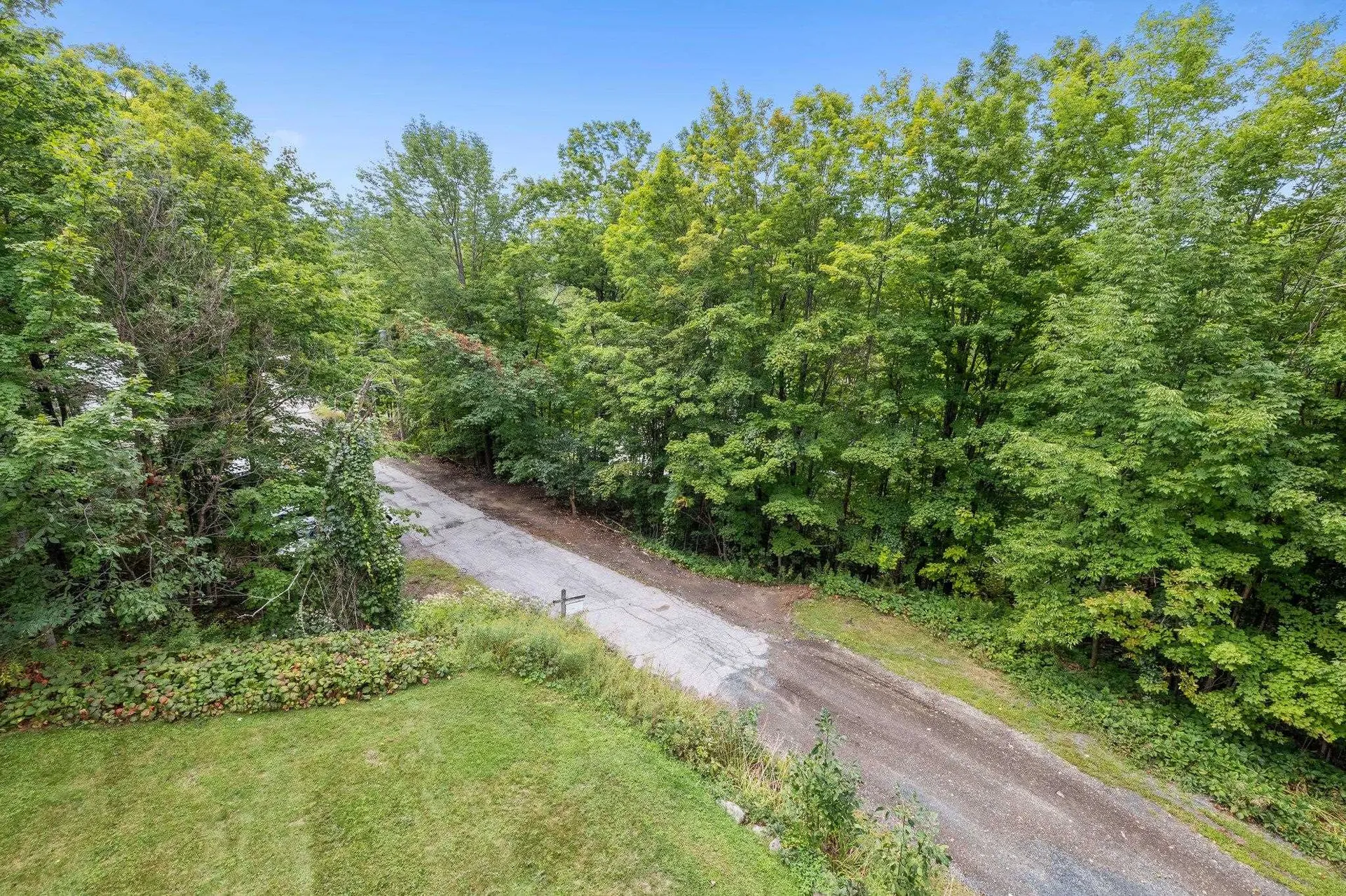 18 Alpine Court Sunapee NH 03782