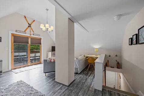 18 Alpine Court Sunapee NH 03782