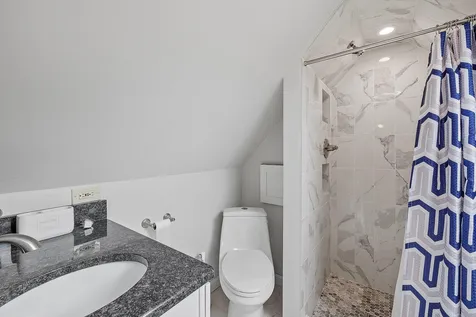 18 Alpine Court Sunapee NH 03782
