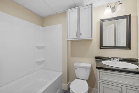 18 Alpine Court Sunapee NH 03782