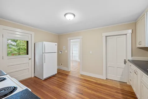 18 Alpine Court Sunapee NH 03782