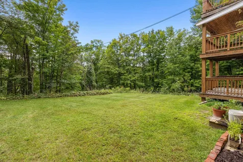 18 Alpine Court Sunapee NH 03782