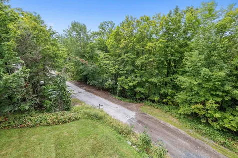 18 Alpine Court Sunapee NH 03782