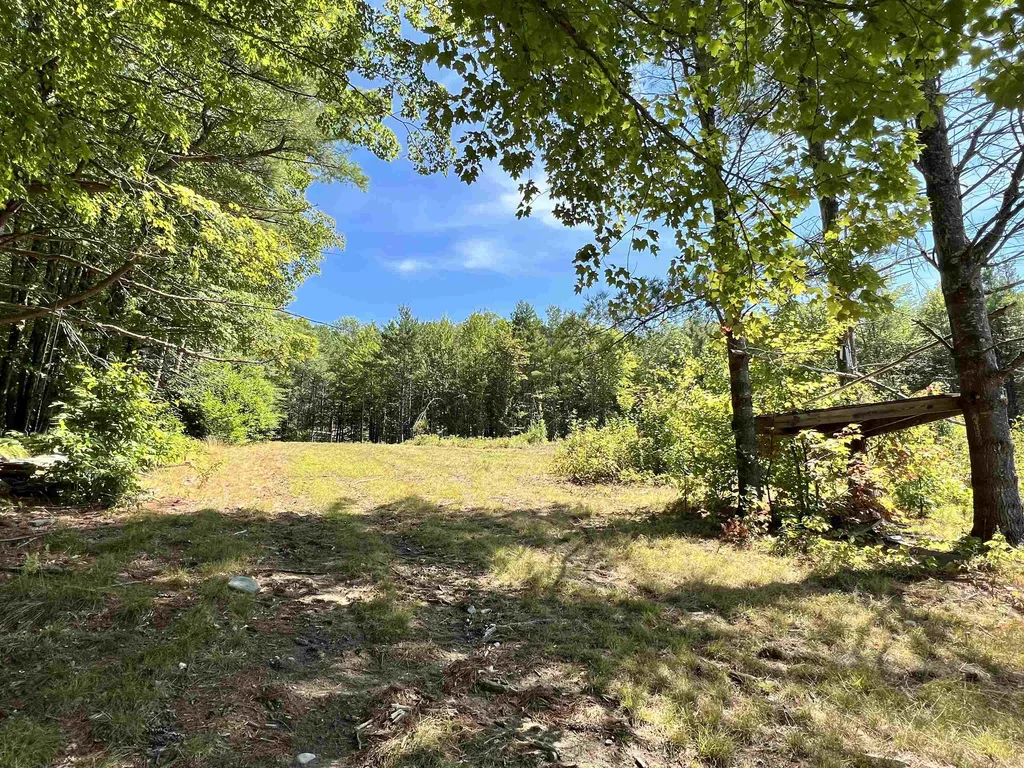1660 Bliss Road Hartford VT 05001