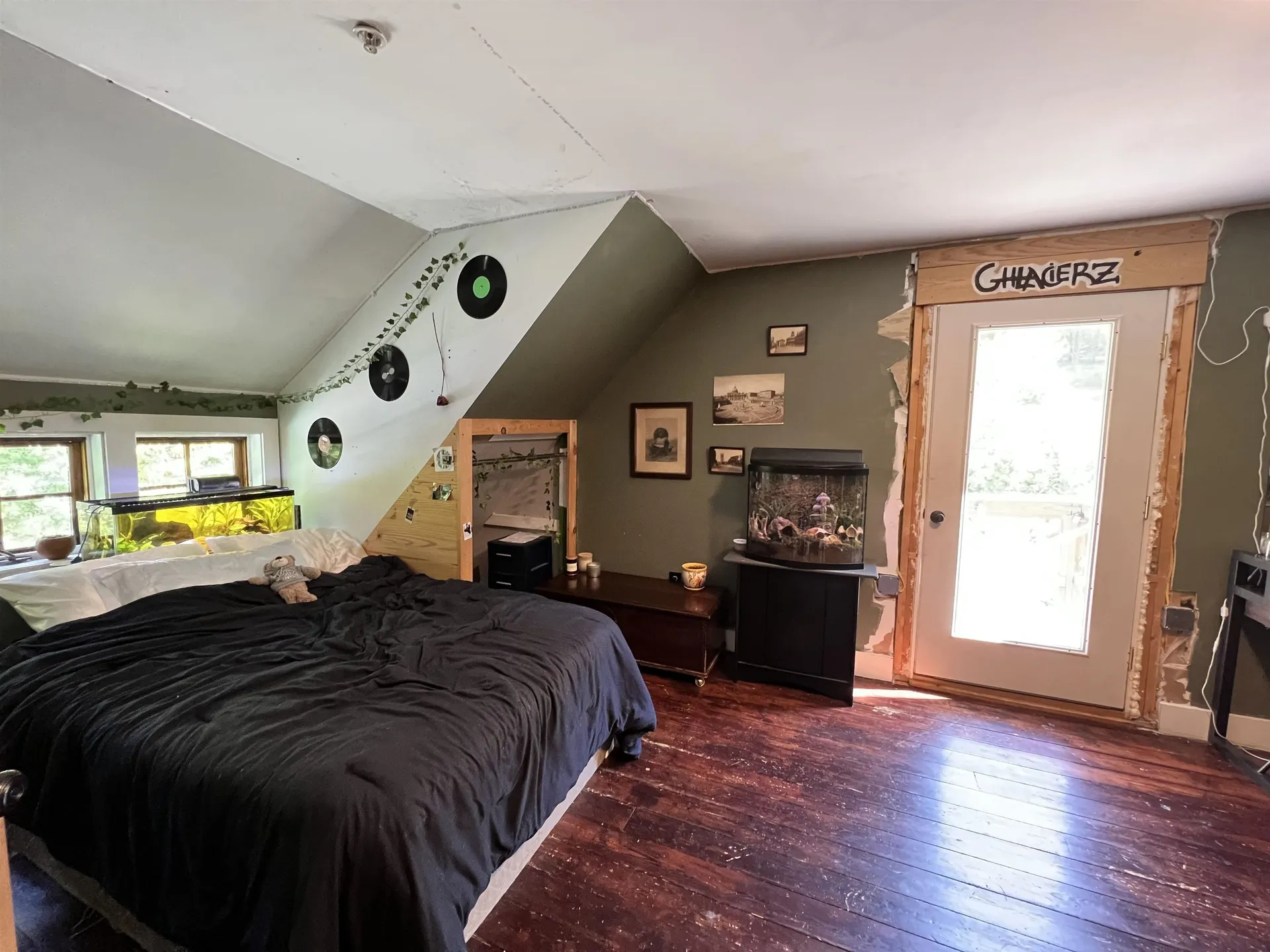 1660 Bliss Road Hartford VT 05001