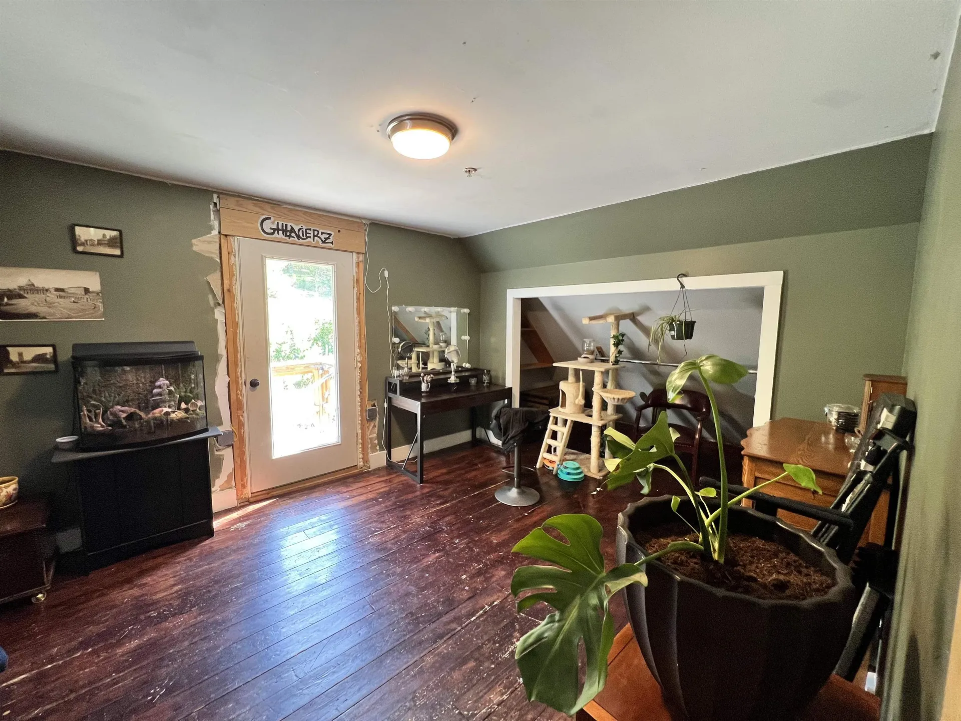 1660 Bliss Road Hartford VT 05001