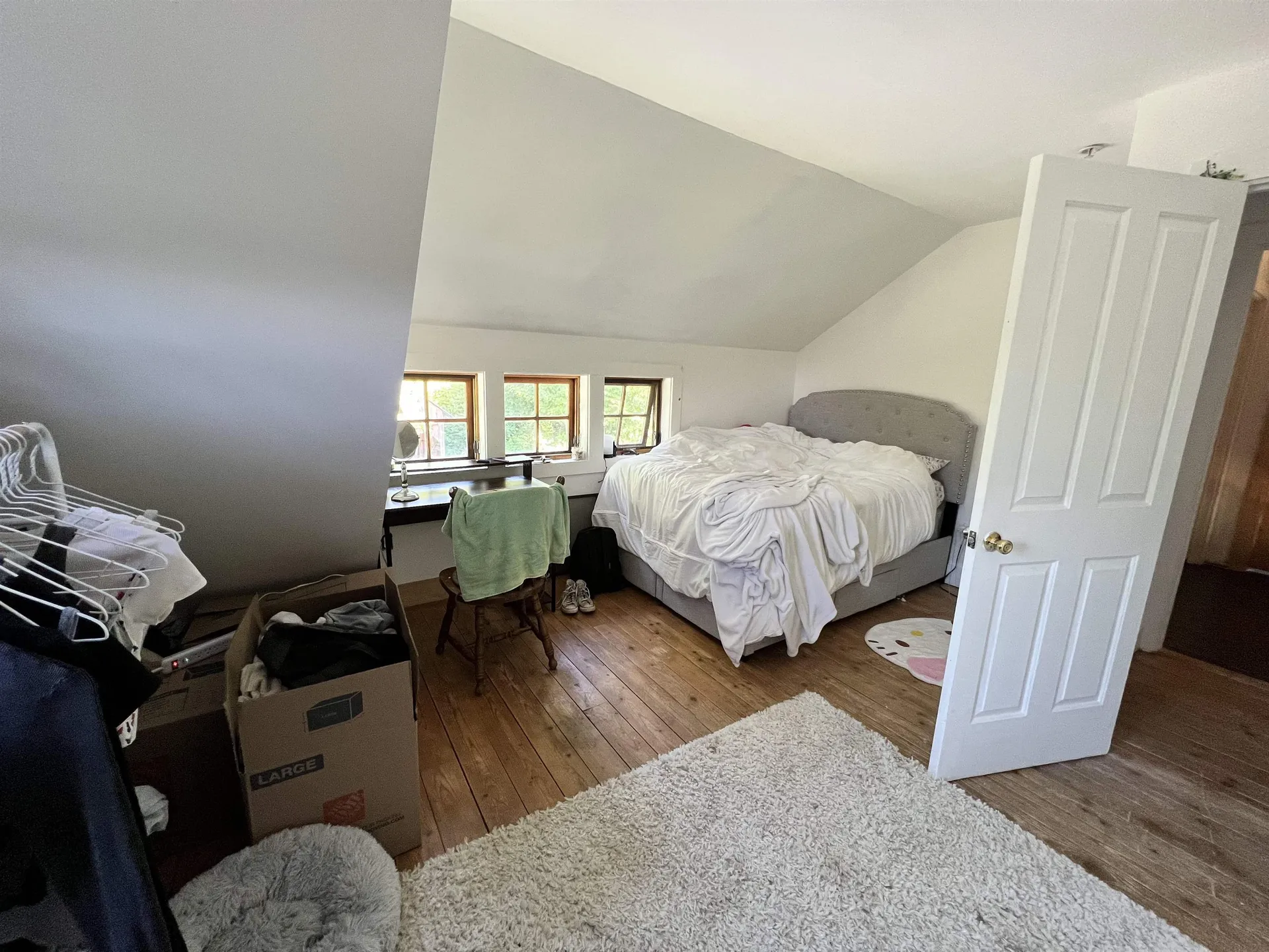 1660 Bliss Road Hartford VT 05001