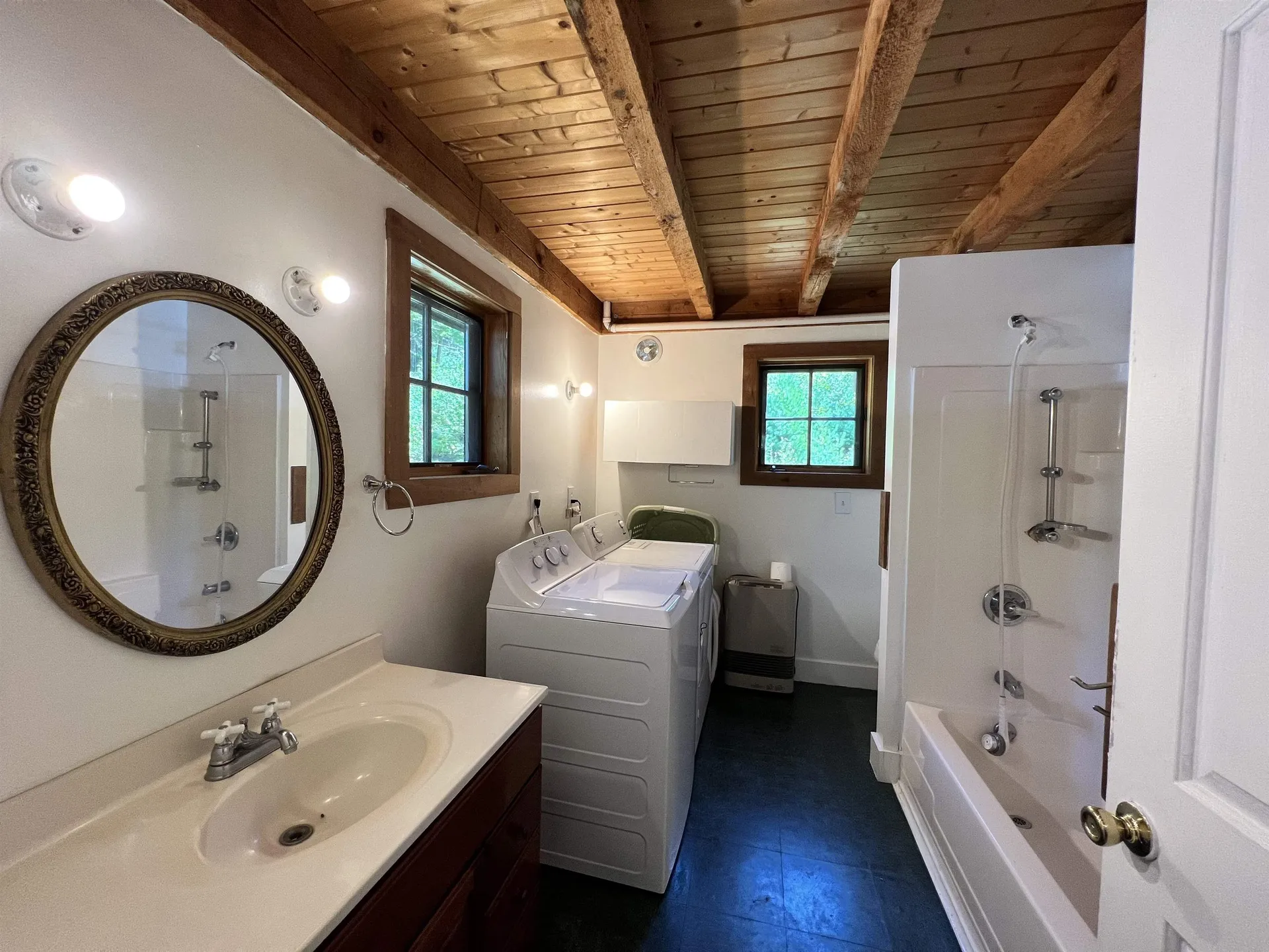 1660 Bliss Road Hartford VT 05001